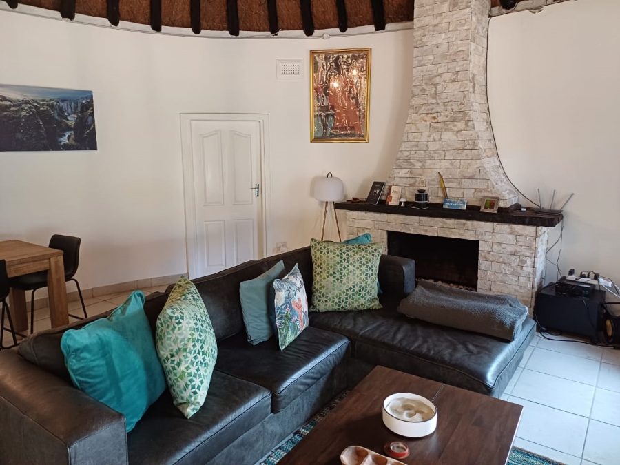 3 Bedroom Property for Sale in Kosmos North West